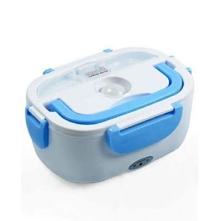 حافظة طعام كهربائية  ( Lunch Box électrique )