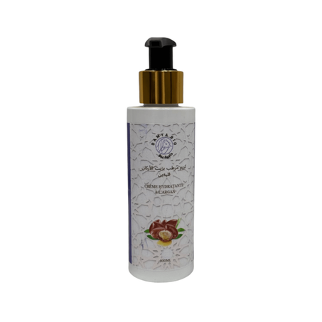 كريم اليدين