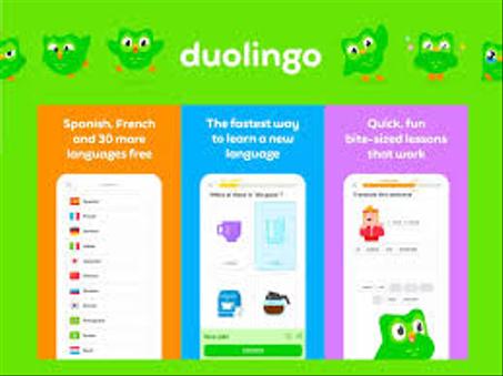 🚀 Duolingo Plus : Cœurs Illimités à Vie ! ✅ Livraison Instant, Garantie 💫 24/7 Support ! 👉 Apprends sans limites !