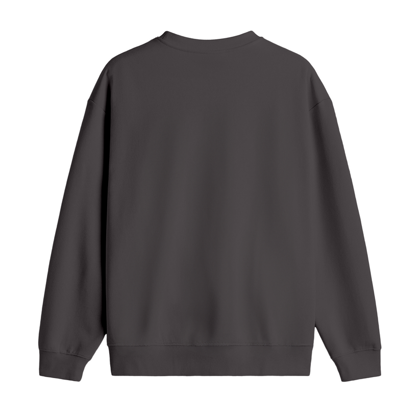 Basic - Premium Sweatshirt