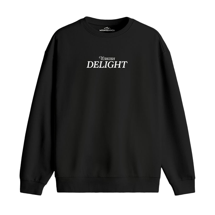 Turkish Delight - Premium Sweatshirt