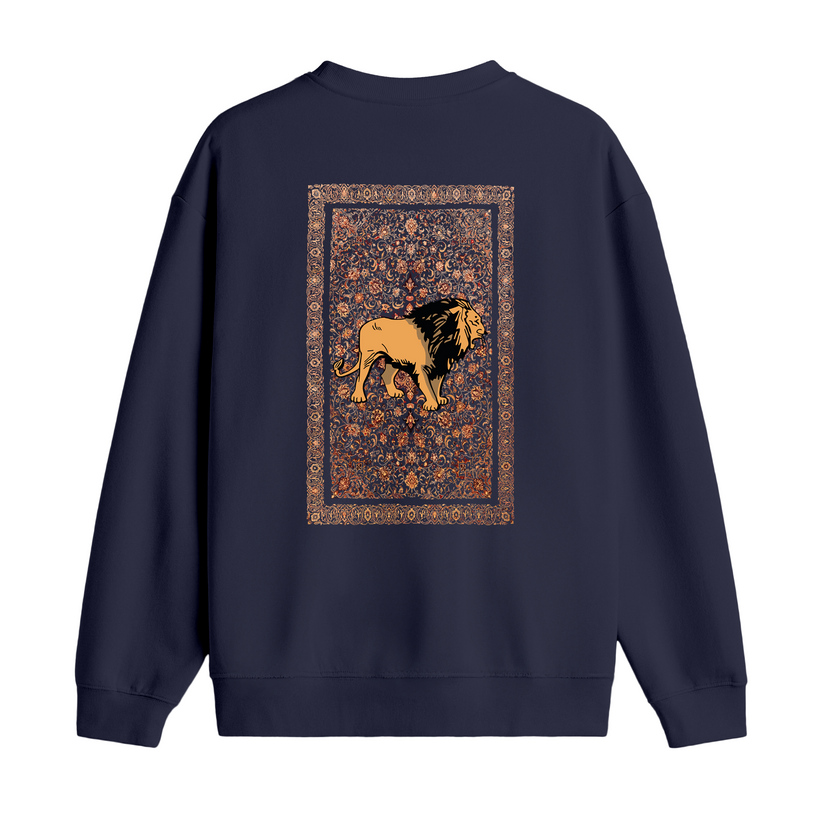 Leone - Premium Sweatshirt