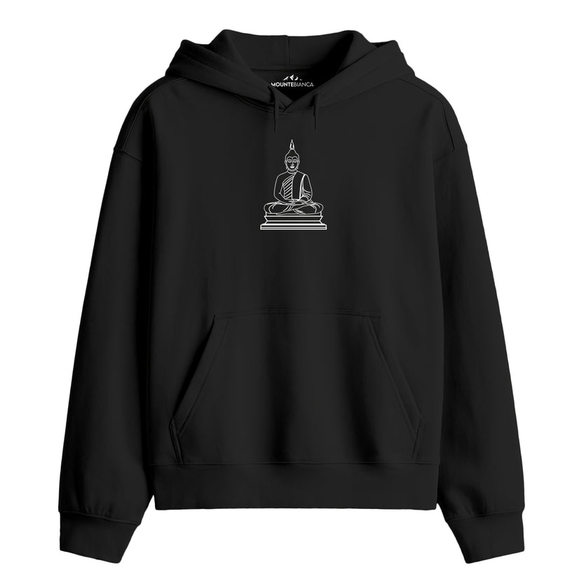 Tom Yum - Premium Hoodie