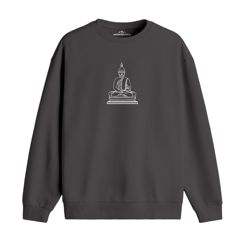 Tom Yum - Premium Sweatshirt