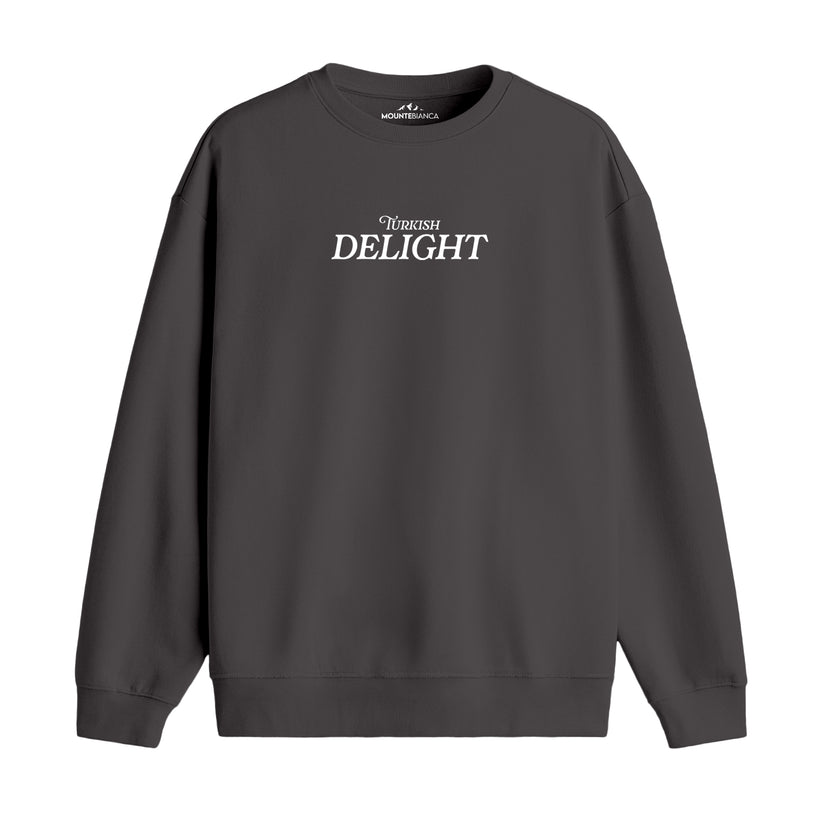 Turkish Delight - Premium Sweatshirt