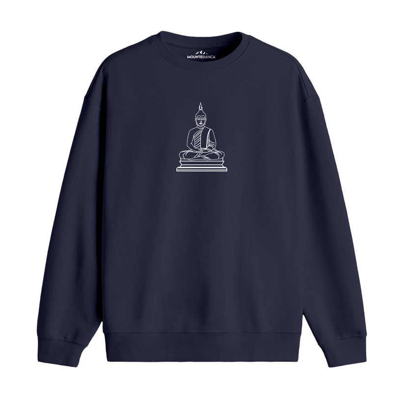Tom Yum - Premium Sweatshirt