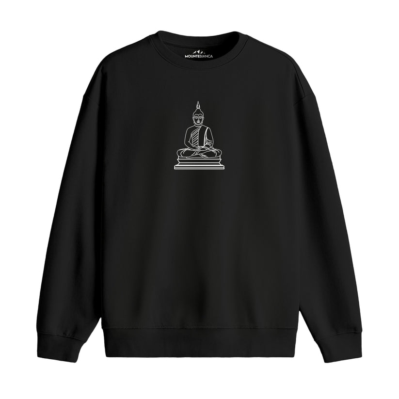 Tom Yum - Premium Sweatshirt