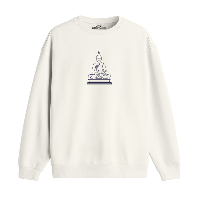 Tom Yum - Premium Sweatshirt