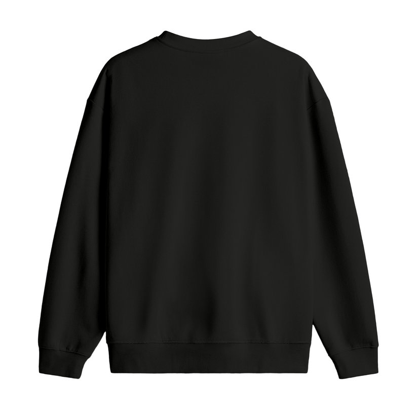 Basic - Premium Sweatshirt