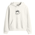 Croissant - Premium Hoodie