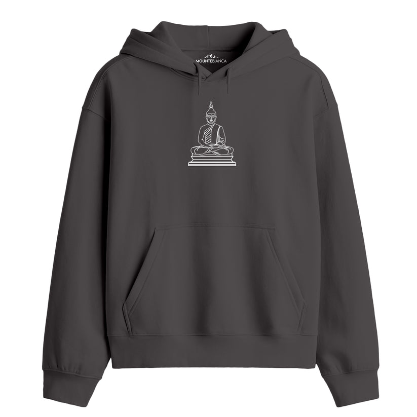 Tom Yum - Premium Hoodie