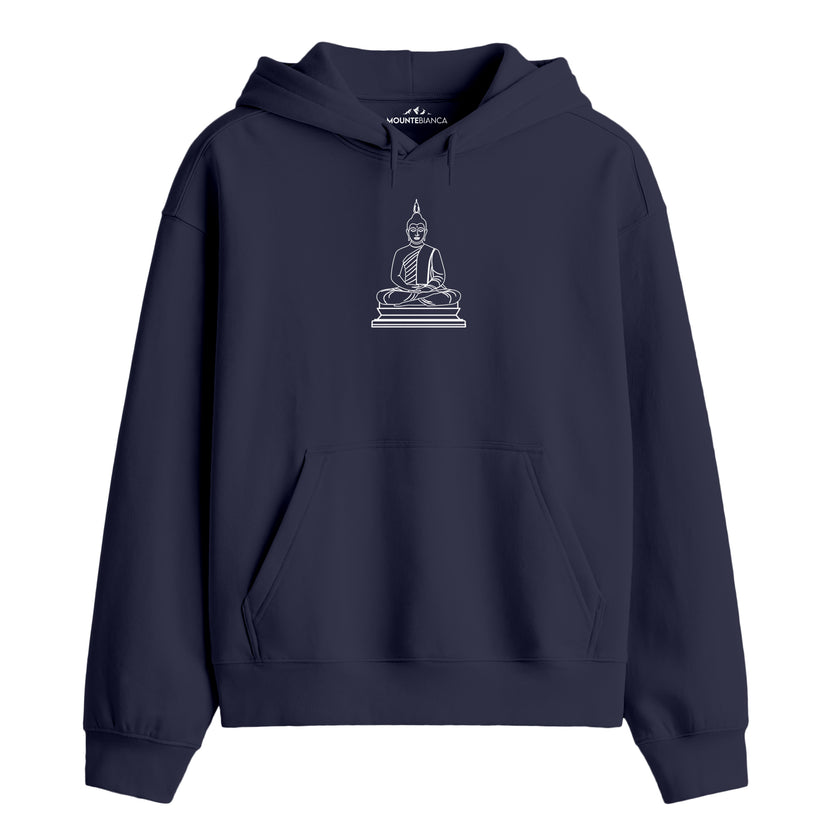 Tom Yum - Premium Hoodie