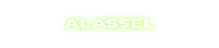 AlAseelMarket