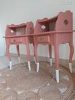 stores/df21ecb6885ee3dd0a91178957a66790/products/FmYt2KTOYjoolkLhaPnto1qyH26ebvLvRBSnqbTg.jpeg