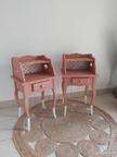 stores/df21ecb6885ee3dd0a91178957a66790/products/HTff7EgQvSqQ3jpQyDGVd6XmBRPrnZpTIrjpmAra.jpeg