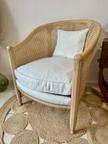 stores/df21ecb6885ee3dd0a91178957a66790/products/I4023r4x7MwJCRNU2N7DtjHZ3JUaNSr8en3Sa1K0.jpg