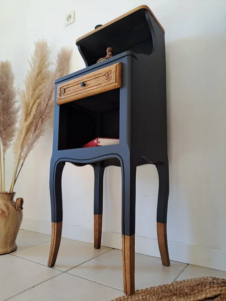 Meuble d'appoint Hugo- VENDU