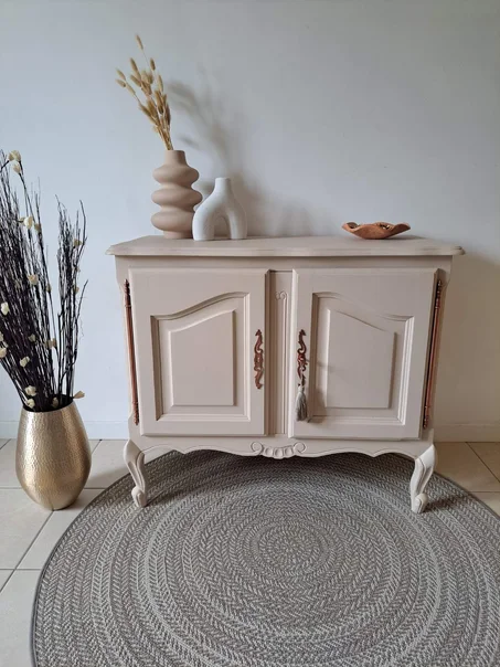 Meuble d'appoint Marius VENDU