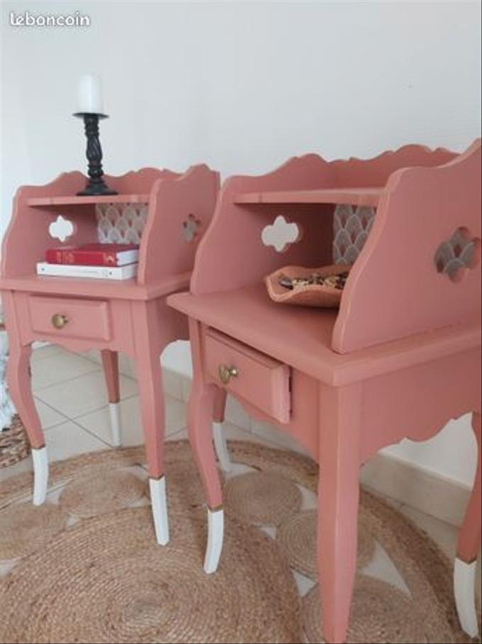 stores/df21ecb6885ee3dd0a91178957a66790/products/RhZAW2qxx0v4qtQmXOrWN9BtOPv4tYues8XhG5xZ.jpeg