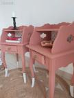 stores/df21ecb6885ee3dd0a91178957a66790/products/RhZAW2qxx0v4qtQmXOrWN9BtOPv4tYues8XhG5xZ.jpeg
