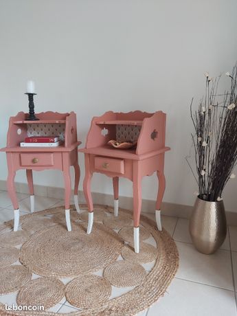 stores/df21ecb6885ee3dd0a91178957a66790/products/WJh6kThbB8TzYV0wEIaWfV7akTpnCxjKwW4m04EV.jpeg
