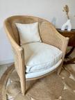 stores/df21ecb6885ee3dd0a91178957a66790/products/bAW4LTPUUSQo6BCc7gnJmhp29L4wDsHkscsghsti.jpg