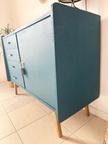 stores/df21ecb6885ee3dd0a91178957a66790/products/cvpCQN1H2jKRNoFm9eRdeyE13zeQoAexcF9ewTE0.jpg