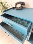 stores/df21ecb6885ee3dd0a91178957a66790/products/eegtXpKTDc2LEzUkGZqOr4FbencLyQgxJhpgJ3ab.jpg