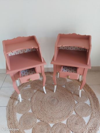 stores/df21ecb6885ee3dd0a91178957a66790/products/hRJNHISWpoVbOuWAfTWGkRg9MqpaJ9F593MNXadE.jpeg