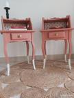 stores/df21ecb6885ee3dd0a91178957a66790/products/kJkJNEgCqoa7cW1jXnWFm56OQDJBUJy4OInpQu0i.jpeg