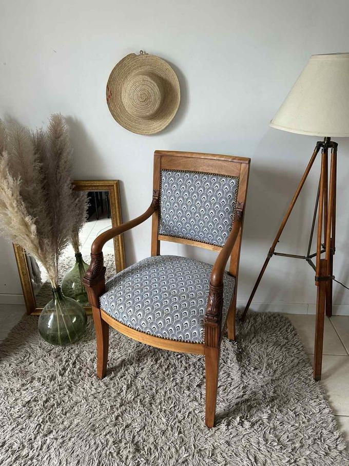 stores/df21ecb6885ee3dd0a91178957a66790/products/lhVgcxsO7zOfvoYCsq1D17KFflP9bXSWyt63Qpx6.jpeg