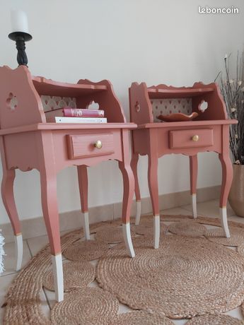 stores/df21ecb6885ee3dd0a91178957a66790/products/mwF8no5ecvJNe5VAkW1d6kbd64oKQqUuP1fU1kxh.jpeg