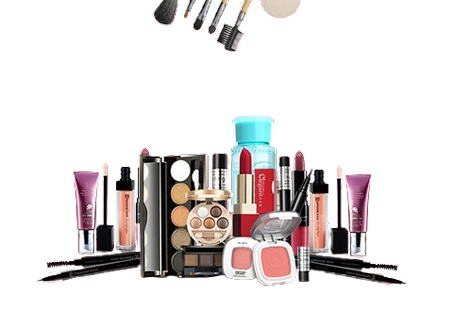 الجمال و الصحة