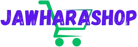 jawharashop