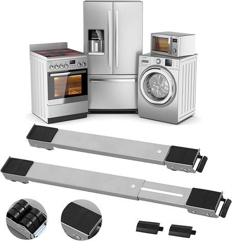 حامل الأثات المنزلي