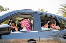 منتجات السيارة