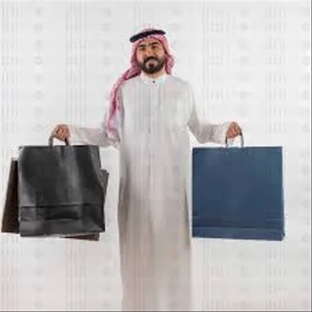 منتجات رجالية