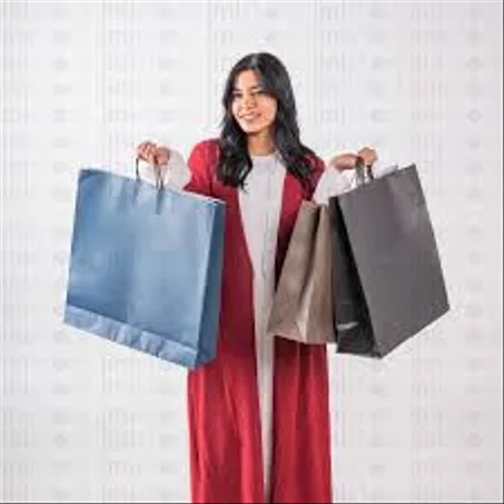 منتجات نسائية