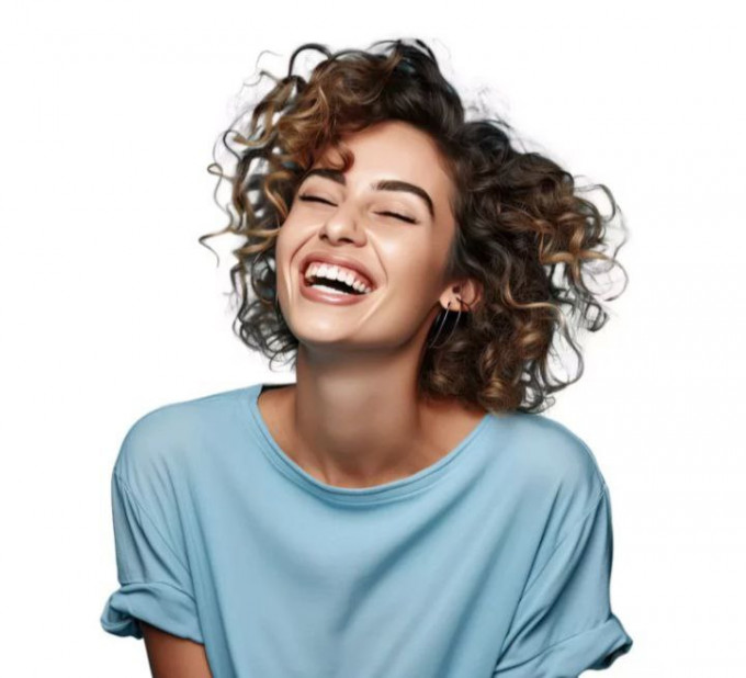 مقوم الاسنان