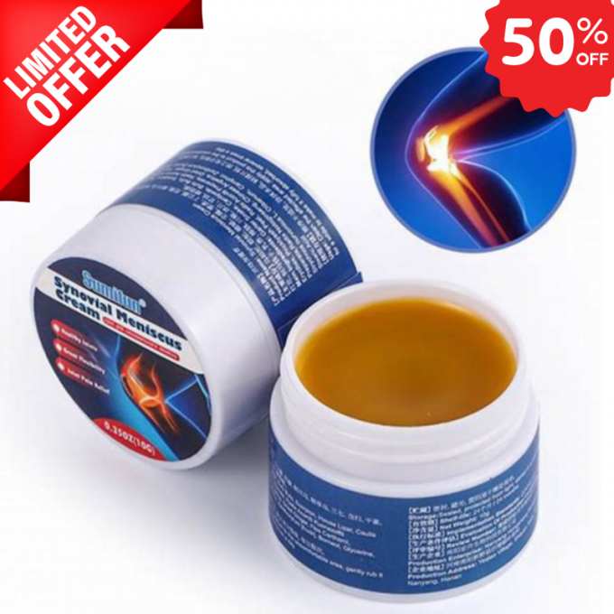 معجون الغضروف المفصلي