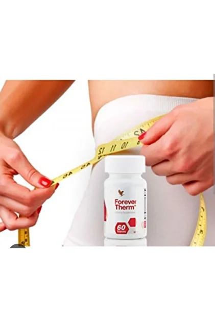 forever therm ✅️🍓100%منتج يساعد في حرق دهون بطريقة سريعة وصحية