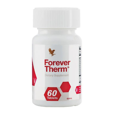 forever therm ✅️🍓100%منتج يساعد في حرق دهون بطريقة سريعة وصحية