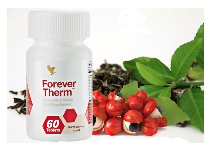 forever therm ✅️🍓100%منتج يساعد في حرق دهون بطريقة سريعة وصحية