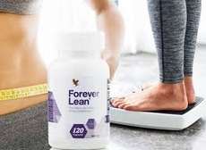 💊 Forever Lean – كبسولات للتحكم في الوزن (120 كبسولة)