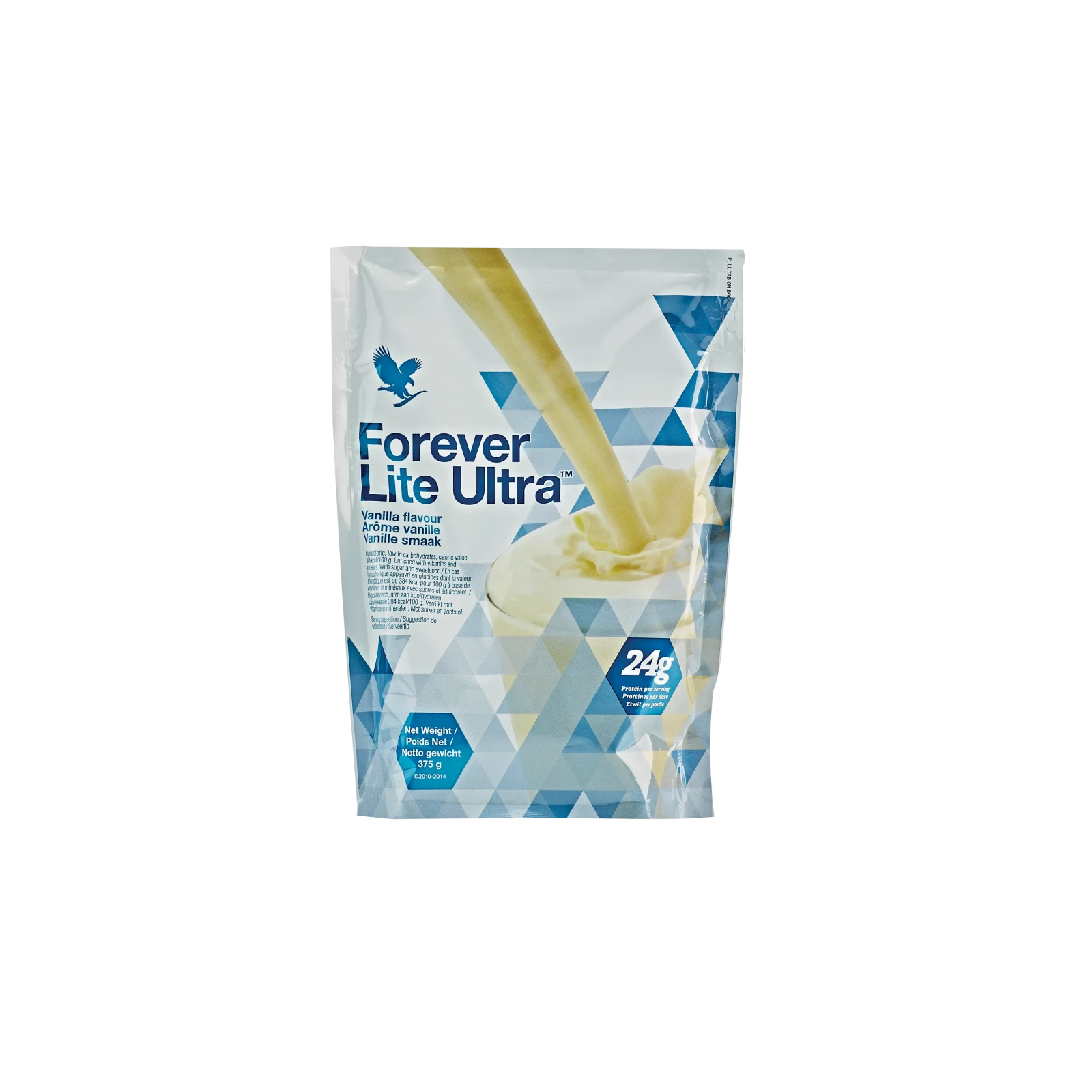 protéine forever bio  + shaker 🎁 فوريفر لايت ألترا™ – بنكهة الشوكولاتة مشروب غذائي لذيذ وصحي، غني بالبروتينات لمساعدتك على الحفاظ على أسلوب حياة نشيط ومتوازن.