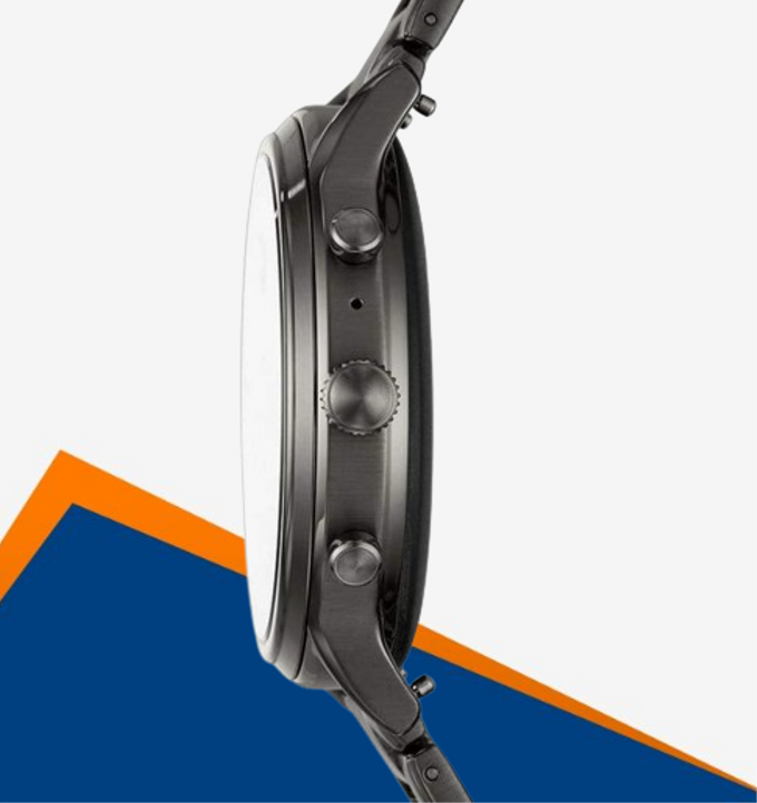 stores/df256845c7212af8a6ef1a25d13ba7be/products/jD1b1dVGL88BGUPMXHxIGbFpyK5A8TfFGw1vFW8Y.png