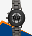 stores/df256845c7212af8a6ef1a25d13ba7be/products/ziybjrr2in5t5pkwJNr5ARhGGOno7MsCJAJgolvO.png