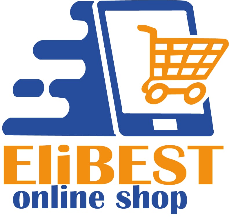 EliBest