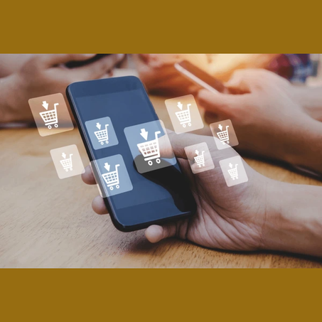 الأكثر طلبا