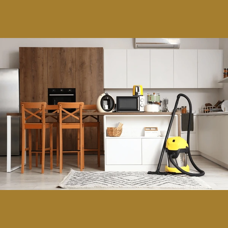 المنتجات المنزلية والديكور